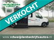 Renault Master - 