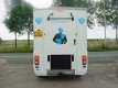 Renault Master - 