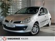 Renault Clio - 1.4-16V 98pk Dynamique 5-DRS | Airco | Cruise-control | - 1 - Thumbnail
