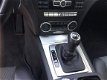 Mercedes-Benz C-klasse - 200 CDI AVAgar MOTOR Defect Automaat - 1 - Thumbnail