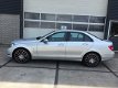 Mercedes-Benz C-klasse - 200 CDI AVAgar MOTOR Defect Automaat - 1 - Thumbnail