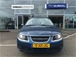 Saab 9-5 Estate - Sport 1.9 TiD Vector Sport - 1 - Thumbnail