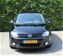 Volkswagen Golf Plus - Style 1.6TDI Highline - 1 - Thumbnail