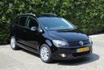 Volkswagen Golf Plus - Style 1.6TDI Highline - 1 - Thumbnail