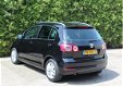 Volkswagen Golf Plus - Style 1.6TDI Highline - 1 - Thumbnail