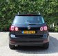 Volkswagen Golf Plus - Style 1.6TDI Highline - 1 - Thumbnail