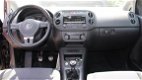 Volkswagen Golf Plus - Style 1.6TDI Highline - 1 - Thumbnail