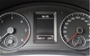 Volkswagen Golf Plus - Style 1.6TDI Highline - 1 - Thumbnail