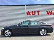 BMW 5-serie - 520d