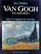 VINCENT VAN GOGH en zijn weg - 0 - Thumbnail