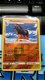 Mudsdale 78/147 Rare (reverse) sm burning shadows - 1 - Thumbnail