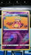 Slowking 48/147 Rare (reverse) sm burning shadows - 1 - Thumbnail