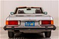 Mercedes-Benz SL-klasse - 450SL - 1 - Thumbnail