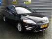 Ford Mondeo Wagon - 1.6 TDCi ECOnetic Titanium Navi ClimateControl - 1 - Thumbnail