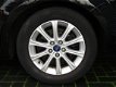 Ford Mondeo Wagon - 1.6 TDCi ECOnetic Titanium Navi ClimateControl - 1 - Thumbnail