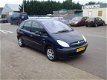 Citroën Xsara Picasso - 1.8I-16V PLAISIR - 1 - Thumbnail