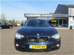 BMW 1-serie - 114I Business, 5drs, Navi, Xenon 18 inch, Cruise - 1 - Thumbnail