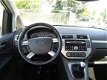 Ford Focus C-Max - 1.6-16V FUTURA / CLIMATE CONTROL / CRUISE CONTROL / 4x ELEK RAMEN / C.VERGR. AFST - 1 - Thumbnail