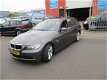 BMW 3-serie Touring - 320d - 1 - Thumbnail