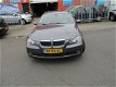 BMW 3-serie Touring - 320d - 1 - Thumbnail