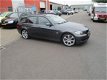 BMW 3-serie Touring - 320d - 1 - Thumbnail