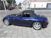 BMW Z3 Roadster - 1.9 Cabrio Stoelverw.Hardtop - 1 - Thumbnail