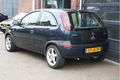 Opel Corsa - 1.2-16V Comfort LPG G3 - 1 - Thumbnail