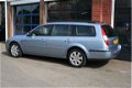 Ford Mondeo Wagon - 2.0 TDCi Futura - 1 - Thumbnail