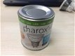 Pharox merk LED spotlight - 1 - Thumbnail
