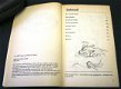 kookboek van Albert Mol, feestelijke hapjes, NIEUW,1986 - 3 - Thumbnail