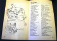 kookboek van Albert Mol, feestelijke hapjes, NIEUW,1986 - 5 - Thumbnail