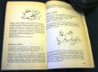 kookboek van Albert Mol, feestelijke hapjes, NIEUW,1986 - 6 - Thumbnail