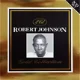 2CD Robert Johnson - 0 - Thumbnail