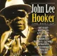 CD - John Lee Hooker - 0 - Thumbnail