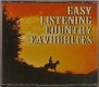 5CD - Easy listening country favourites - 0 - Thumbnail