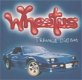 Wheatus ‎– Teenage Dirtbag 2 Track CDSingle - 1 - Thumbnail