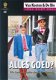 Van Kooten en De Bie - Alles Goed ? (DVD) - 0 - Thumbnail