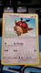 Hoothoot 106/147 Common sm burning shadows - 1 - Thumbnail