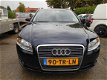 Audi A4 Avant - 2.0 TDI PRO LINE BUSINESS - 1 - Thumbnail