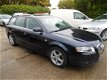 Audi A4 Avant - 2.0 TDI PRO LINE BUSINESS - 1 - Thumbnail