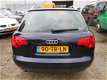 Audi A4 Avant - 2.0 TDI PRO LINE BUSINESS - 1 - Thumbnail