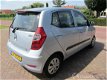 Hyundai i10 - 1.1i 12_V I-DRIVE - 1 - Thumbnail