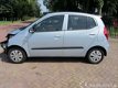 Hyundai i10 - 1.1i 12_V I-DRIVE - 1 - Thumbnail