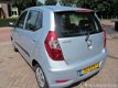 Hyundai i10 - 1.1i 12_V I-DRIVE - 1 - Thumbnail