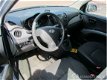 Hyundai i10 - 1.1i 12_V I-DRIVE - 1 - Thumbnail