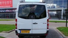 Mercedes-Benz Sprinter - 311CDI AUT. L1H1 AIRCO