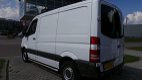 Mercedes-Benz Sprinter - 311CDI AUT. L1H1 AIRCO - 1 - Thumbnail