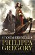 STORMBRENGERS - Philippa Gregory - 1 - Thumbnail
