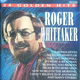 Roger Whittaker - 24 Golden Hits CD - 1 - Thumbnail