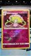 Shiinotic 98/147 Rare (reverse) sm burning shadows - 1 - Thumbnail